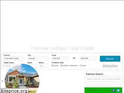 Sites similar to juliehallgroup.com