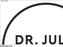 Sites similar to juliehanks.com
