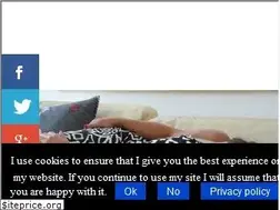 Sites similar to julieharber.com