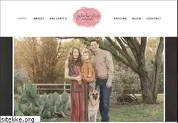 Sites similar to juliehardingphotography.com