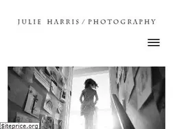 Sites similar to julieharrisphotography.com