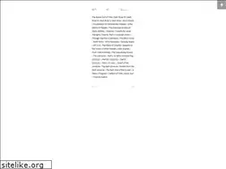 Sites similar to juliehill.co.uk