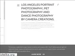 Sites similar to juliehopkins.blogspot.com