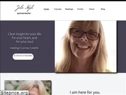 Sites similar to juliehoyle.org
