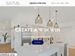 Sites similar to juliehudetz.com