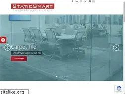 Sites similar to julieind.com
