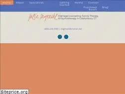 Sites similar to julieingenohlct.com