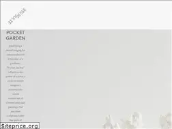 Sites similar to juliejesse.com