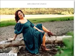 Sites similar to juliejohnsonphotographyks.com