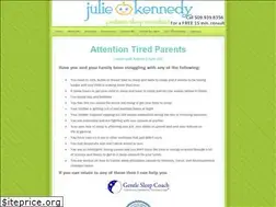 Sites similar to juliekennedyconsulting.com