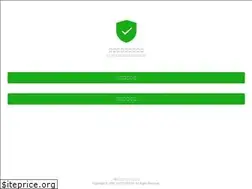 Sites similar to juliekifyukstyle.com