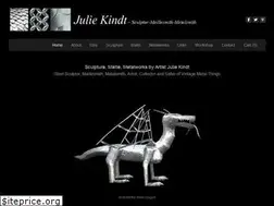 Sites similar to juliekindt.com