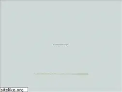 Sites similar to juliekirvan.com