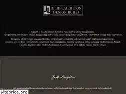 Sites similar to julielaughton.com