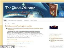Sites similar to julielindsay.net