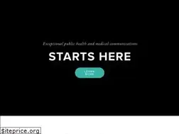 Sites similar to julielynnwongmd.com