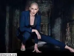 Sites similar to juliemahendran.com