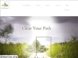 Sites similar to juliemargo.com