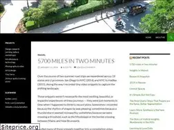 Sites similar to juliemelton.com