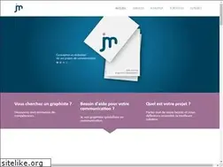 Sites similar to juliemercey.com