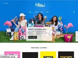 Sites similar to juliemollo.com