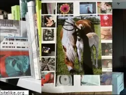 Sites similar to juliempeeters.com