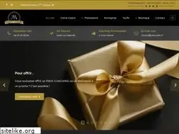 Sites similar to juliemuller.fr