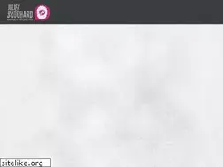 Sites similar to julien-brochard.fr