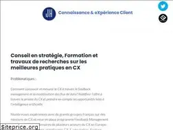 Sites similar to julien-hervy.com