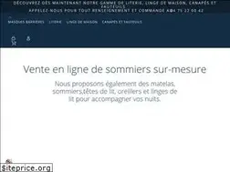 Sites similar to julien-lassalle.com