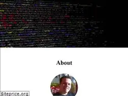 Sites similar to julien-maury.dev