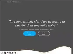 Sites similar to julien-moreau.fr