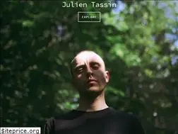 Sites similar to julien-tassin.com