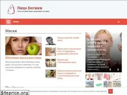 Sites similar to juliena.ru