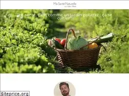 Sites similar to julienallaire.com