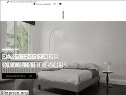 Sites similar to julienbeaudoin.com