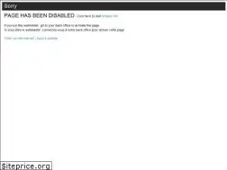 Sites similar to julienbinz.com