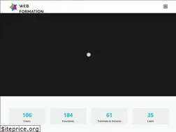 Sites similar to juliencrego.com