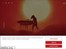 Sites similar to juliendoreofficiel.com