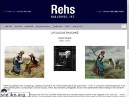 Sites similar to juliendupre.com