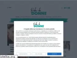 Sites similar to julienews.it