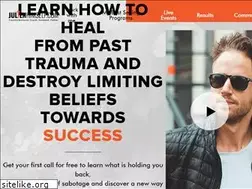 Sites similar to julienhimself.com
