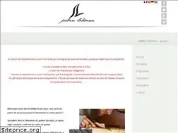 Sites similar to julienlebrun.fr