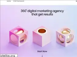 Sites similar to julienlenestour.com
