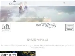 Sites similar to julienleveau.com