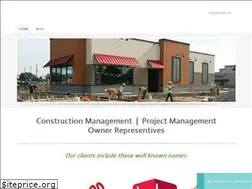 Sites similar to julienmanagement.com