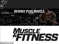 Sites similar to julienquaglierini.com