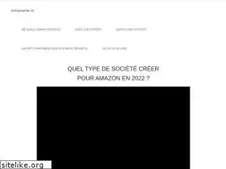 Sites similar to julienseller.fr
