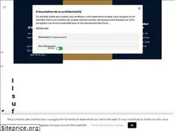 Sites similar to julieolivier.fr