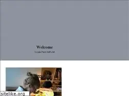 Sites similar to juliepacehoff.com
